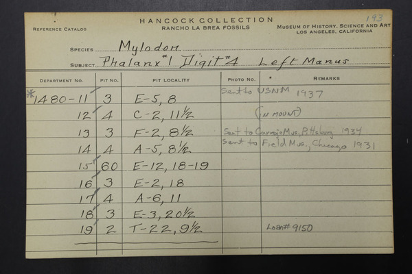 NCC 1480 (3)